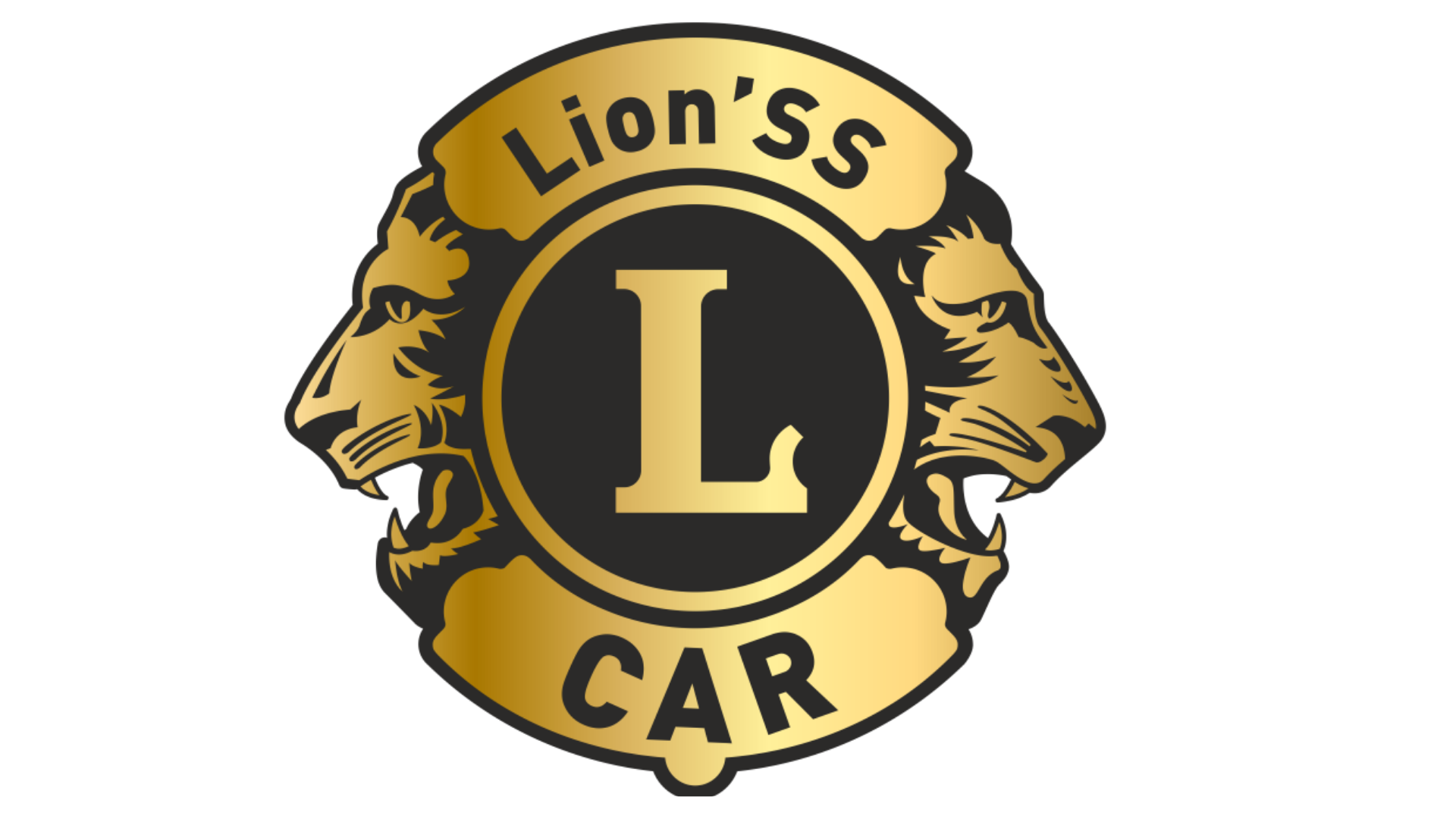 Lion'SS CAR Otomotiv